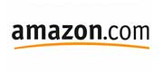 Amazon Logo